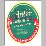 d028 (31).JPG